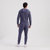 R.O.W. Men's Adam Cozy Joggers