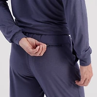 R.O.W. Men's Adam Cozy Joggers