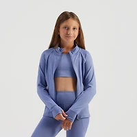 Freely Girls' Haven Luxe Jacket