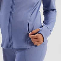 Freely Girls' Haven Luxe Jacket