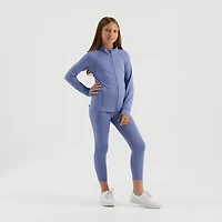 Freely Girls' Haven Luxe Jacket