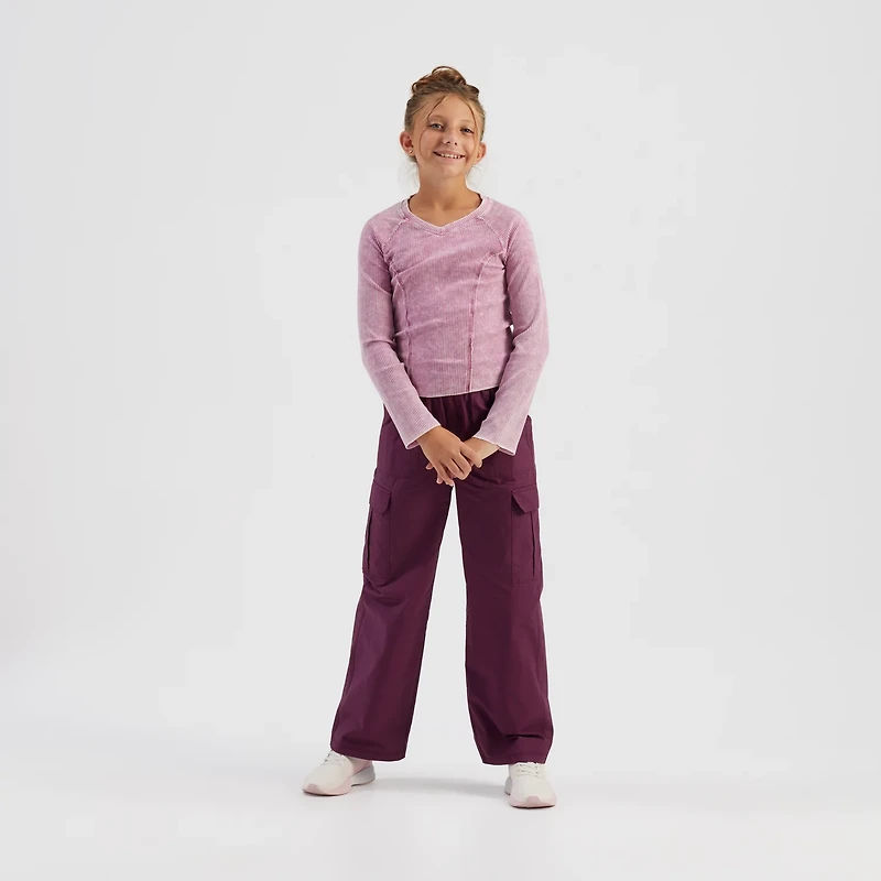 Freely Girls' Melinda Pants