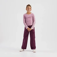 Freely Girls' Melinda Pants