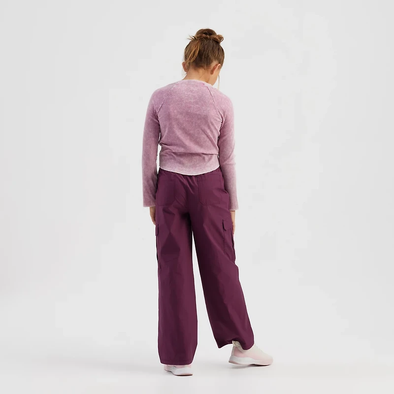 Freely Girls' Melinda Pants