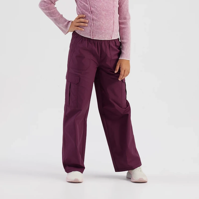 Freely Girls' Melinda Pants