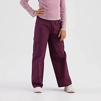 Freely Girls' Melinda Pants