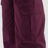 Freely Girls' Melinda Pants