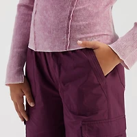 Freely Girls' Melinda Pants