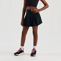 Freely Girls' Blair Skort
