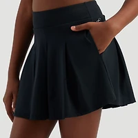 Freely Girls' Blair Skort