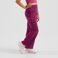 Freely Girls' Janae Pant