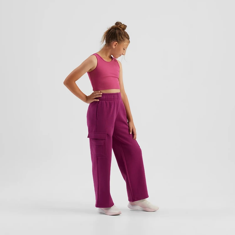 Freely Girls' Janae Pant
