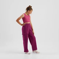 Freely Girls' Janae Pant