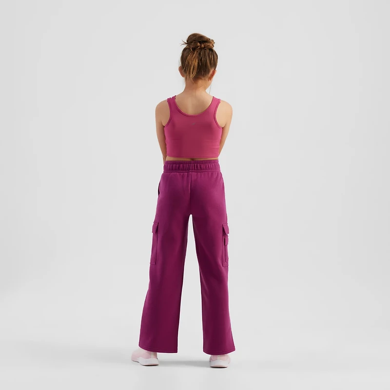 Freely Girls' Janae Pant