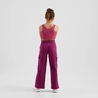 Freely Girls' Janae Pant