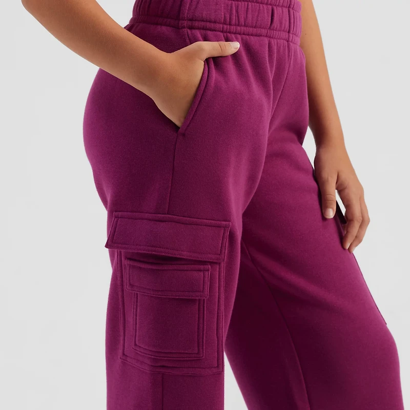 Freely Girls' Janae Pant