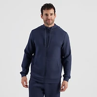 R.O.W. Men's Matias Hoodie