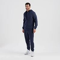R.O.W. Men's Matias Hoodie