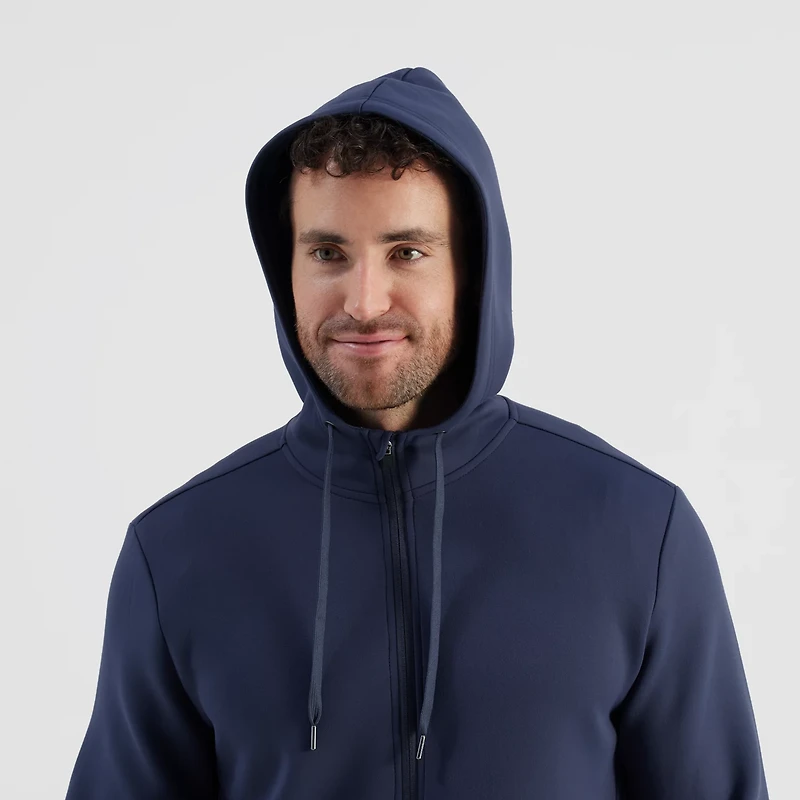 R.O.W. Men's Matias Hoodie