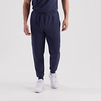 R.O.W. Men's Matias Joggers