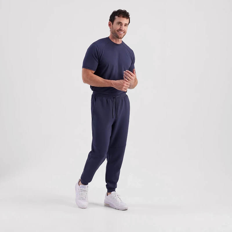 R.O.W. Men's Matias Joggers