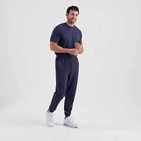 R.O.W. Men's Matias Joggers
