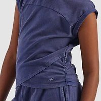 Freely Millie Crop Top