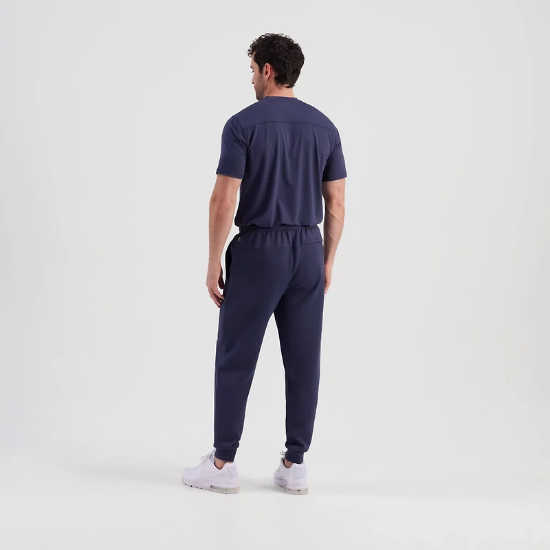 R.O.W. Men's Matias Joggers
