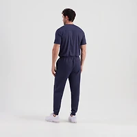 R.O.W. Men's Matias Joggers