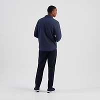 R.O.W. Men's Milo Puffer Jacket
