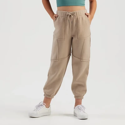 Freely Girls' Willow Joggers