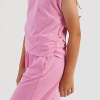 Freely Millie Crop Top