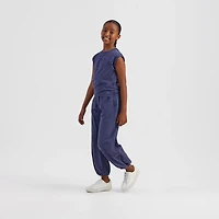 Freely Millie Crop Top