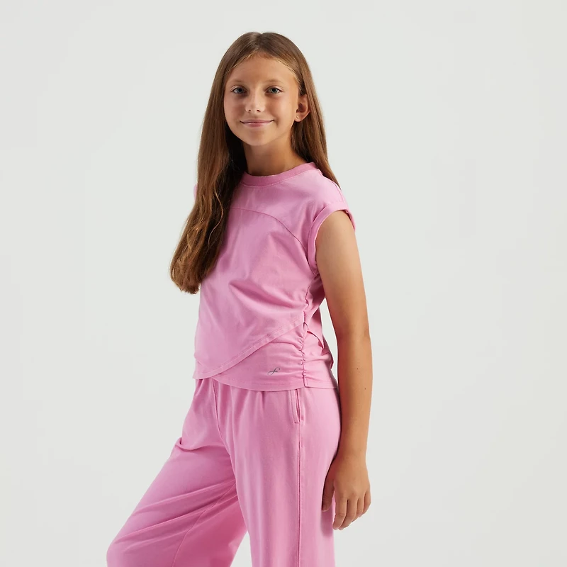 Freely Millie Crop Top