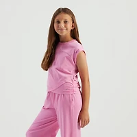 Freely Millie Crop Top