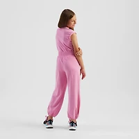Freely Girls' Millie Sweatpants