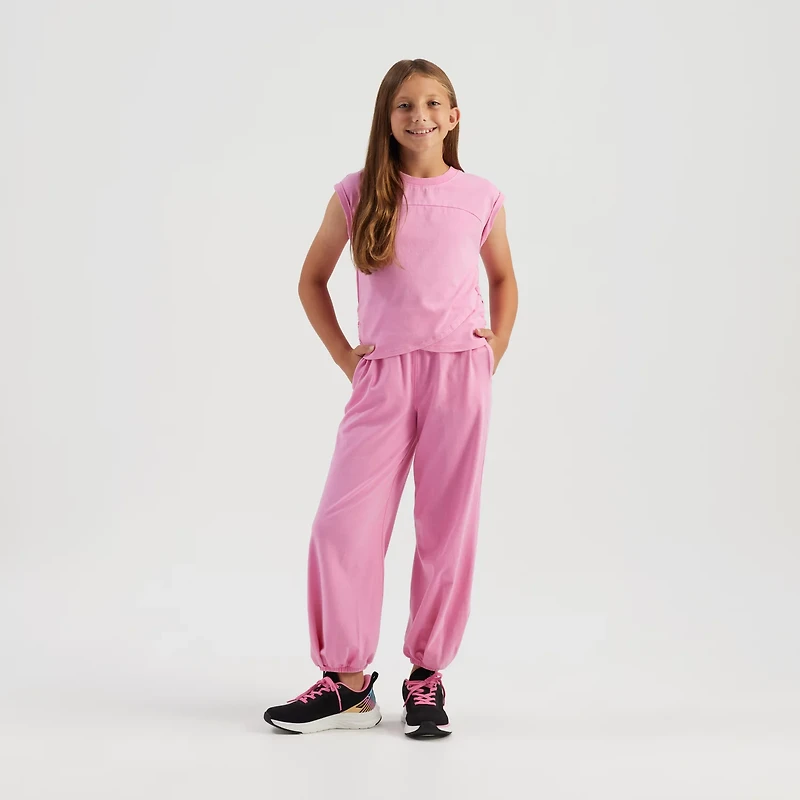 Freely Millie Crop Top