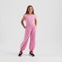 Freely Girls' Millie Sweatpants