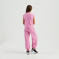 Freely Millie Crop Top