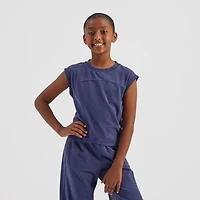 Freely Millie Crop Top