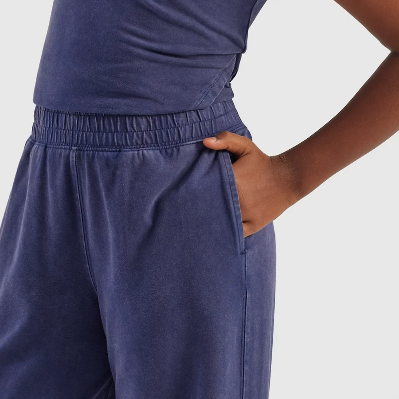 Freely Girls' Millie Sweatpants