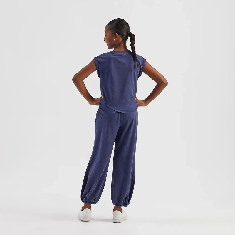 Freely Millie Crop Top