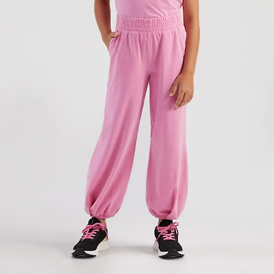 Freely Girls' Millie Sweatpants