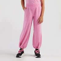 Freely Girls' Millie Sweatpants