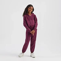 Freely Girls' Willow Hoodie