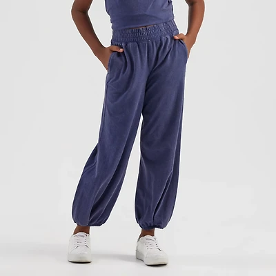 Freely Girls' Millie Sweatpants