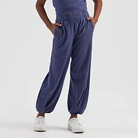Freely Girls' Millie Sweatpants