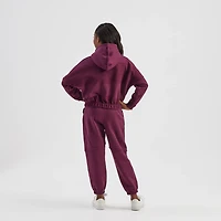Freely Girls' Willow Hoodie