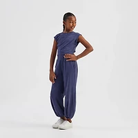 Freely Girls' Millie Sweatpants