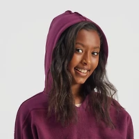 Freely Girls' Willow Hoodie